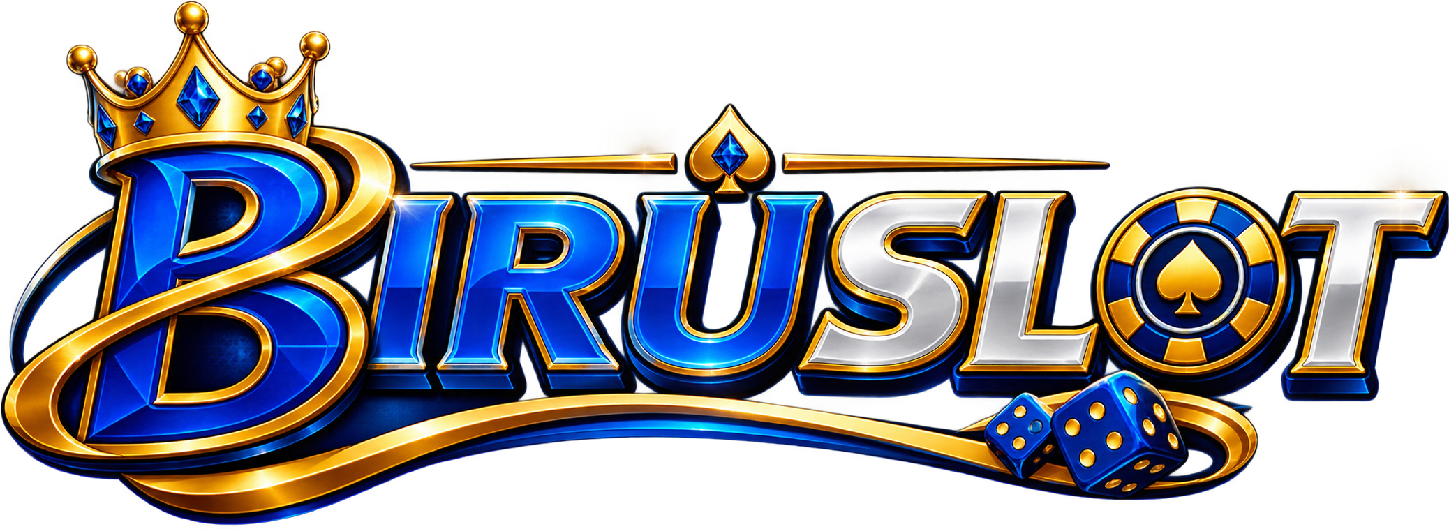 BIRUSLOT